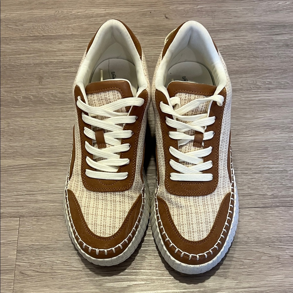 Target Casual Sneakers
